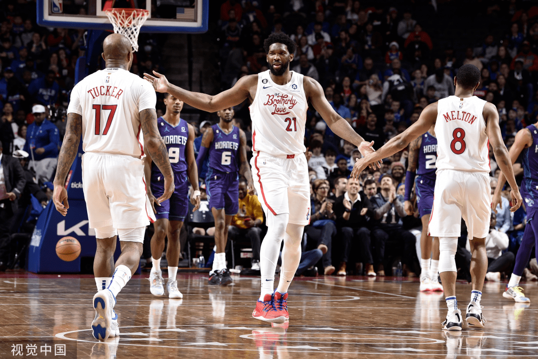 丹麦队埃里克森的突发事件