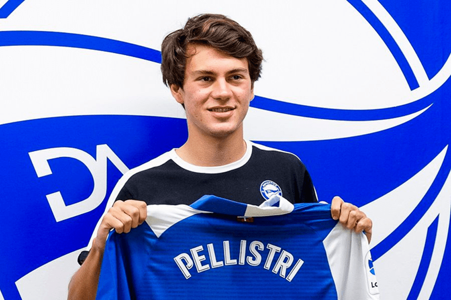 nba季候赛附加赛 nba季候赛附加赛