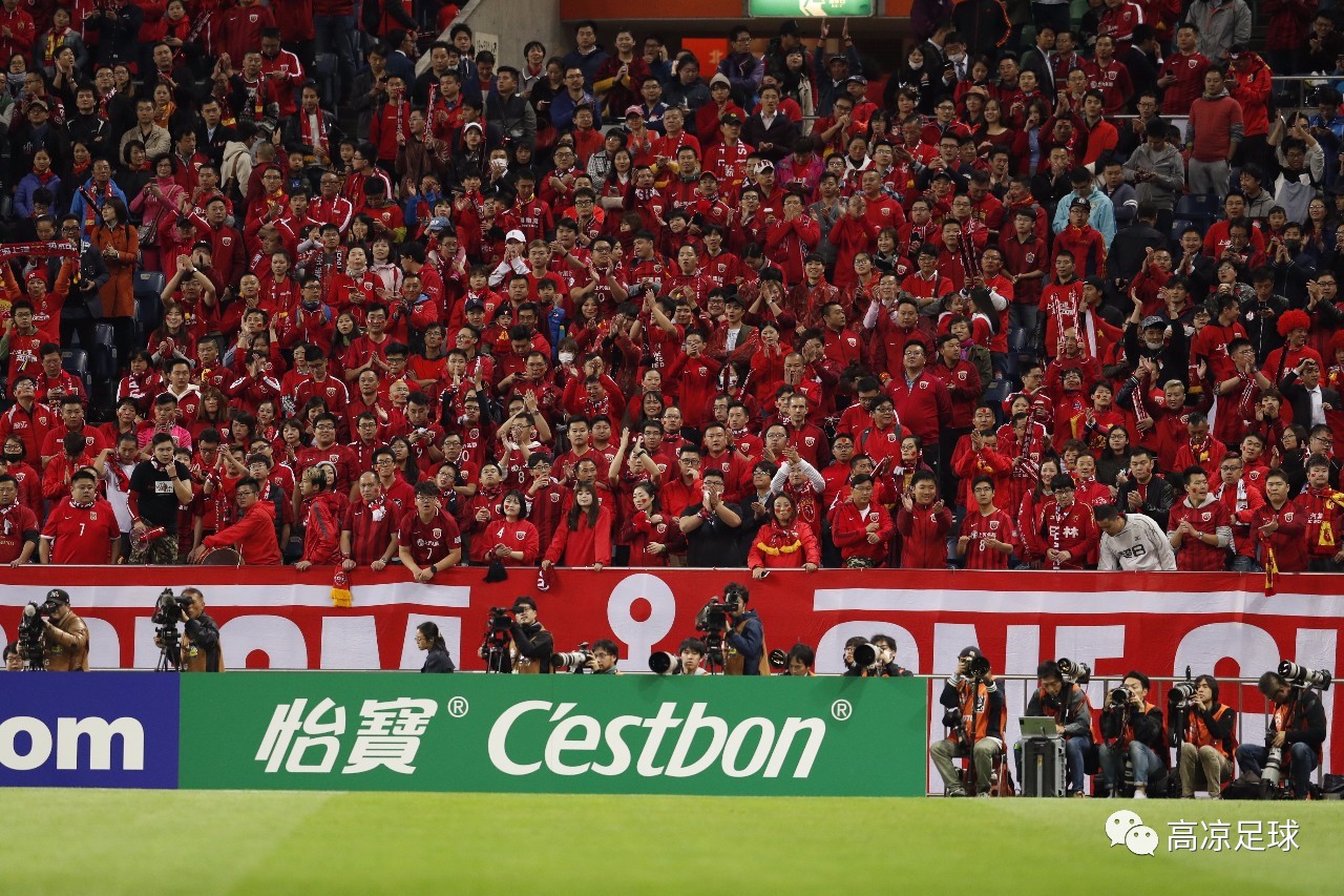 洛杉矶湖人仍是总冠军竞争者 洛杉矶湖人仍是总冠军竞争者