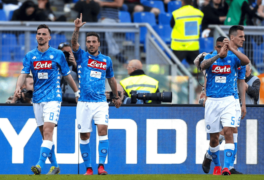 集结日辽宁本钢调整名单以备意大利杯，防线松动环节打磨，赛场秩序良好，细节决定成败的简单介绍