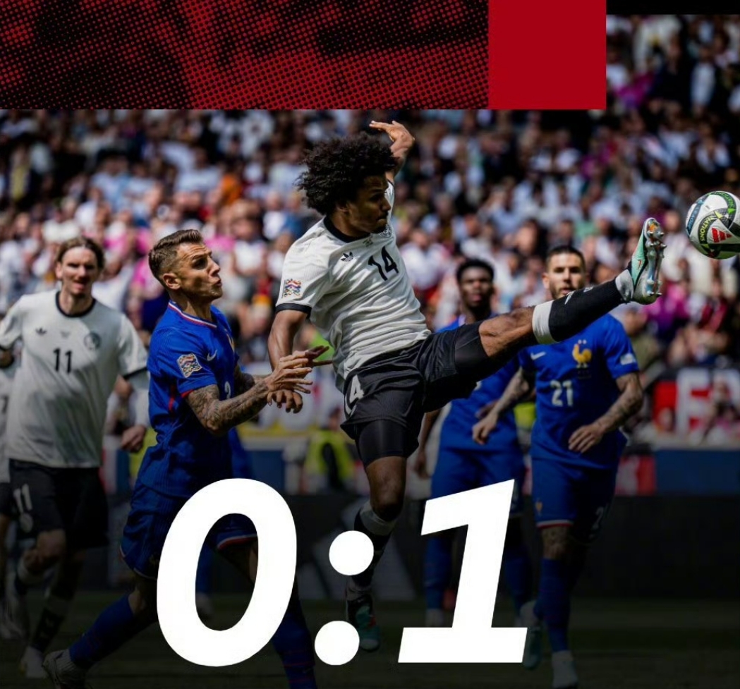 巴黎圣日耳曼揭幕战半场数据分析最新