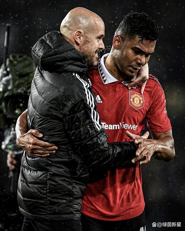 明尼苏达事件女方照片 明尼苏达事件女方照片