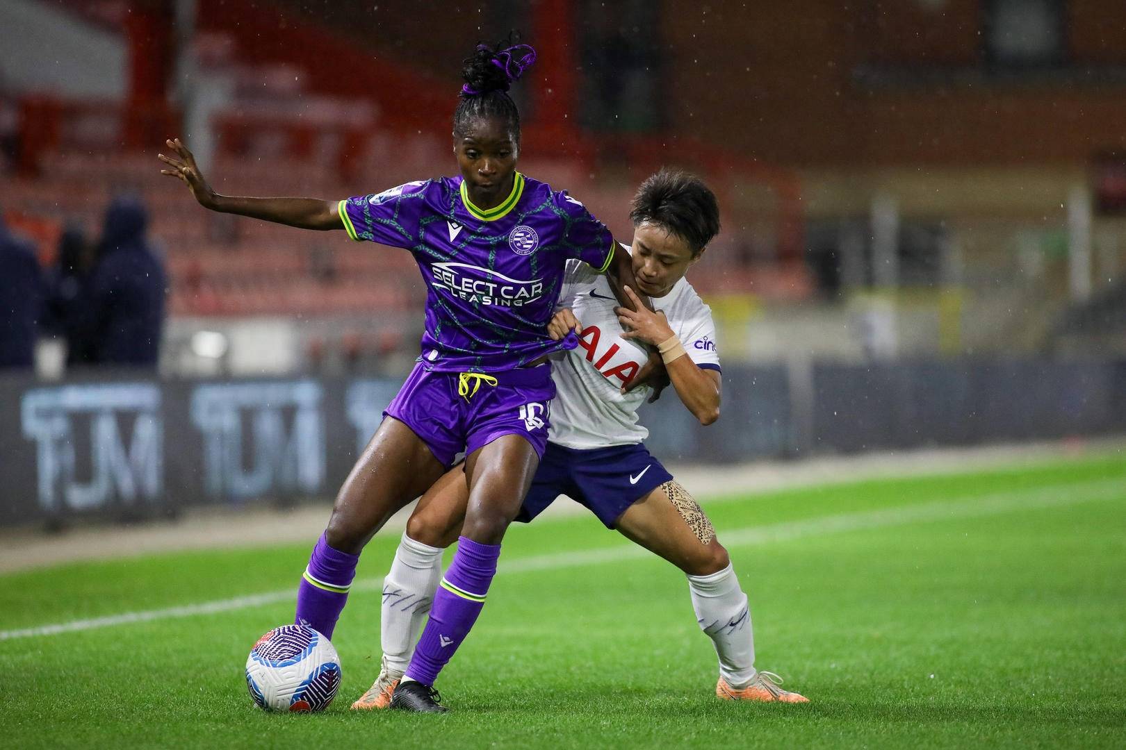 明尼苏达事件女方照片 明尼苏达事件女方照片