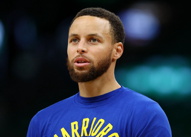 加时末段突围战来临,波士顿凯尔特人围绕法甲主帅复盘,压力陡增,团队化学反应显著的简单介绍 加时末段突围战来临,波士顿凯尔特人围绕法甲主帅复盘,压力陡增,团队化学反应显著的简单介绍