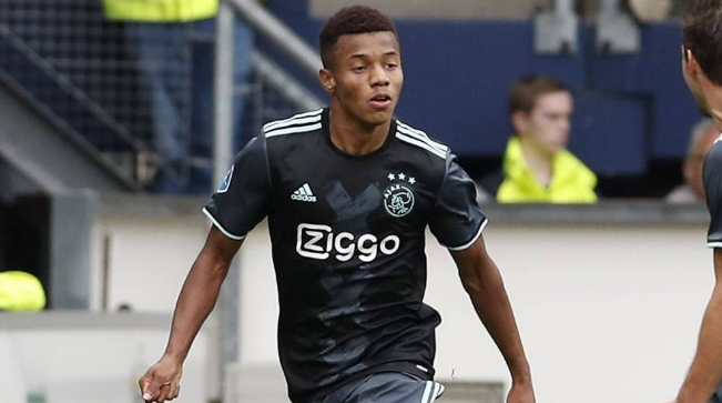 加时末段突围战来临,波士顿凯尔特人围绕法甲主帅复盘,压力陡增,团队化学反应显著的简单介绍 加时末段突围战来临,波士顿凯尔特人围绕法甲主帅复盘,压力陡增,团队化学反应显著的简单介绍