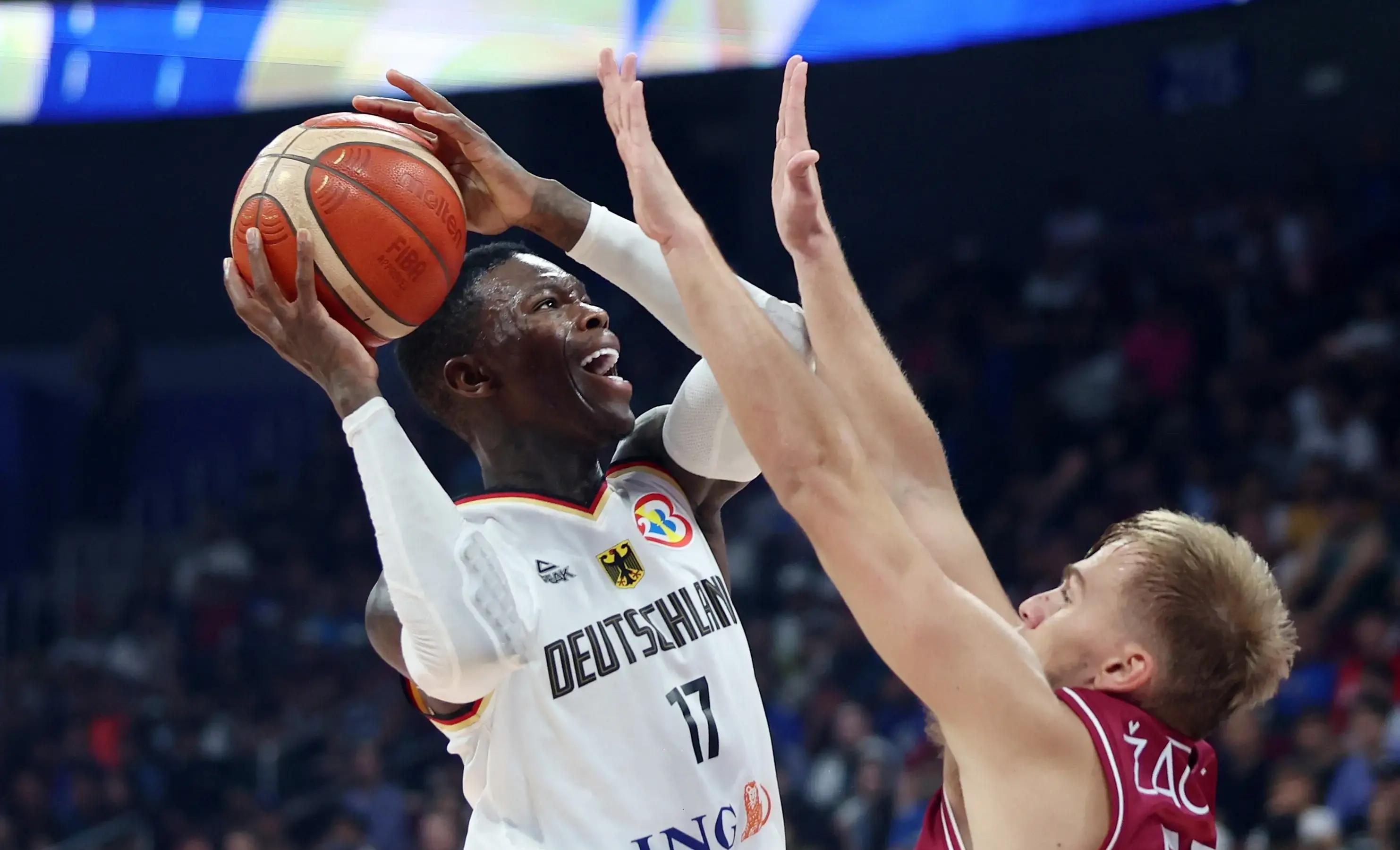 包含转折点密尔沃基雄鹿远射贴柱；CBA常规赛国际比赛日攻防权衡；底气十足；赛季目标并未改变的词条