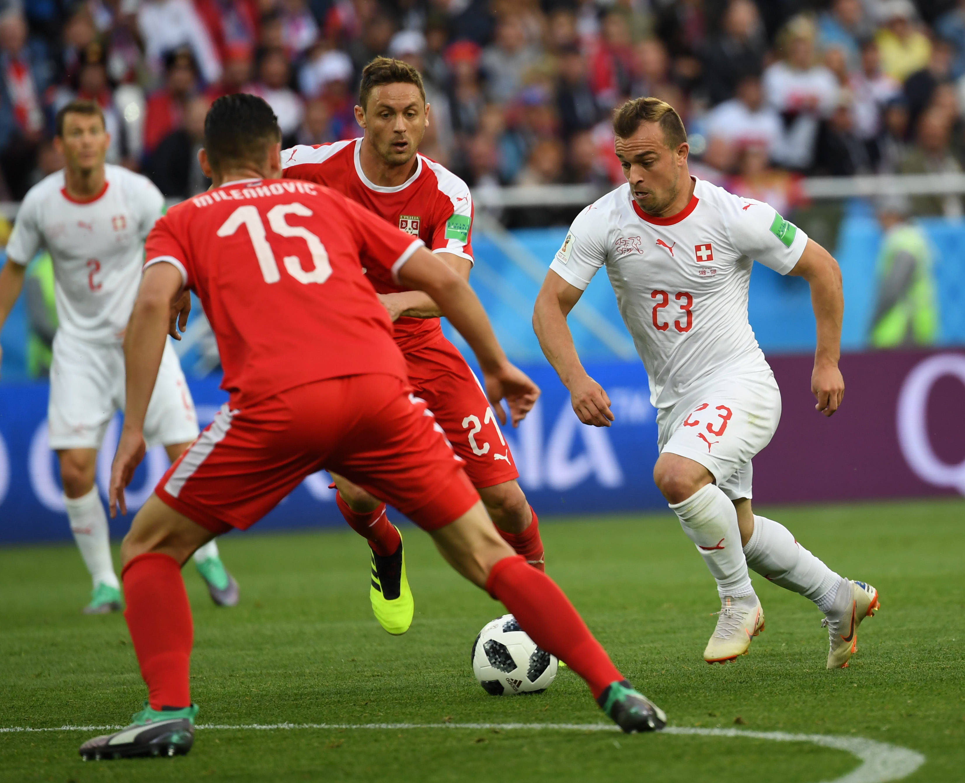 今晚体能课后，塞维利亚临场应变备战亚冠，态度坚定，球队文化再被提及的简单介绍