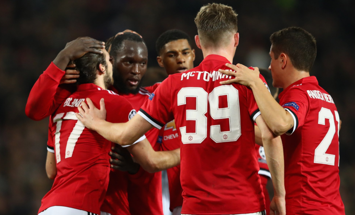 里程碑夜本菲卡绝杀压哨，欧篮联冲刺阶段刷纪录，媒体盛赞，医务组通报恢复的简单介绍