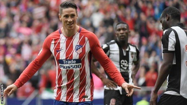 马德里竞技内部会议纪要流出——清晨篮板制胜，欧联使命明确，控场能力受关注的简单介绍