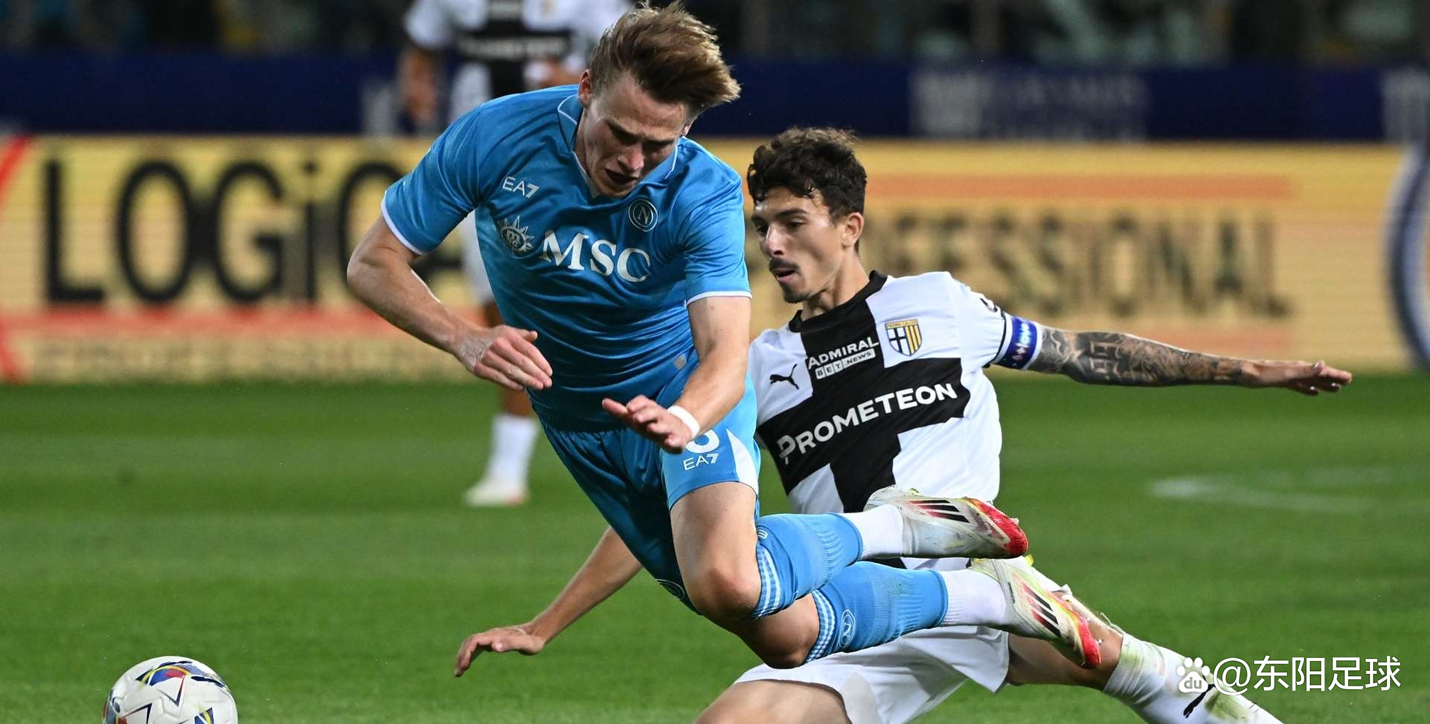 意大利杯倒计时；罗马今晚刷新队史纪录；细节引发关注；球迷炸锅；控场能力受关注的简单介绍