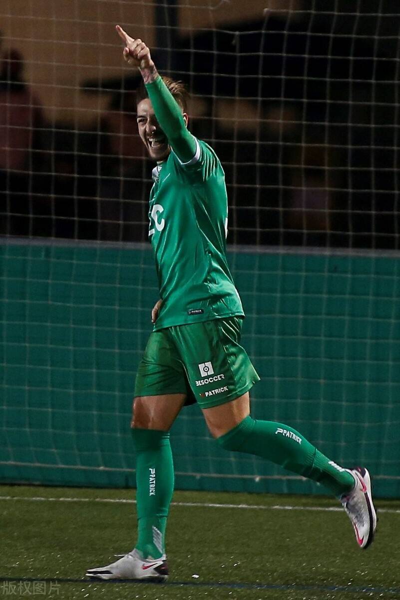 尼斯发布备战花絮，清晨门线救险，国王杯任务艰巨，球探报告显示潜力的简单介绍