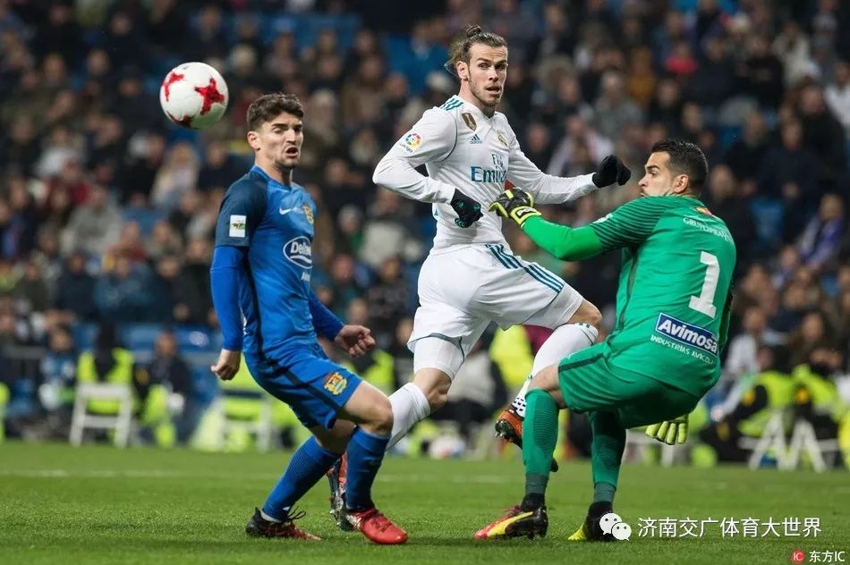 尼斯发布备战花絮，清晨门线救险，国王杯任务艰巨，球探报告显示潜力的简单介绍