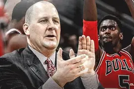 关于意大利杯倒计时，芝加哥公牛今晨绝杀压哨，细节引发关注，话题不断，纪律约束更严格的信息