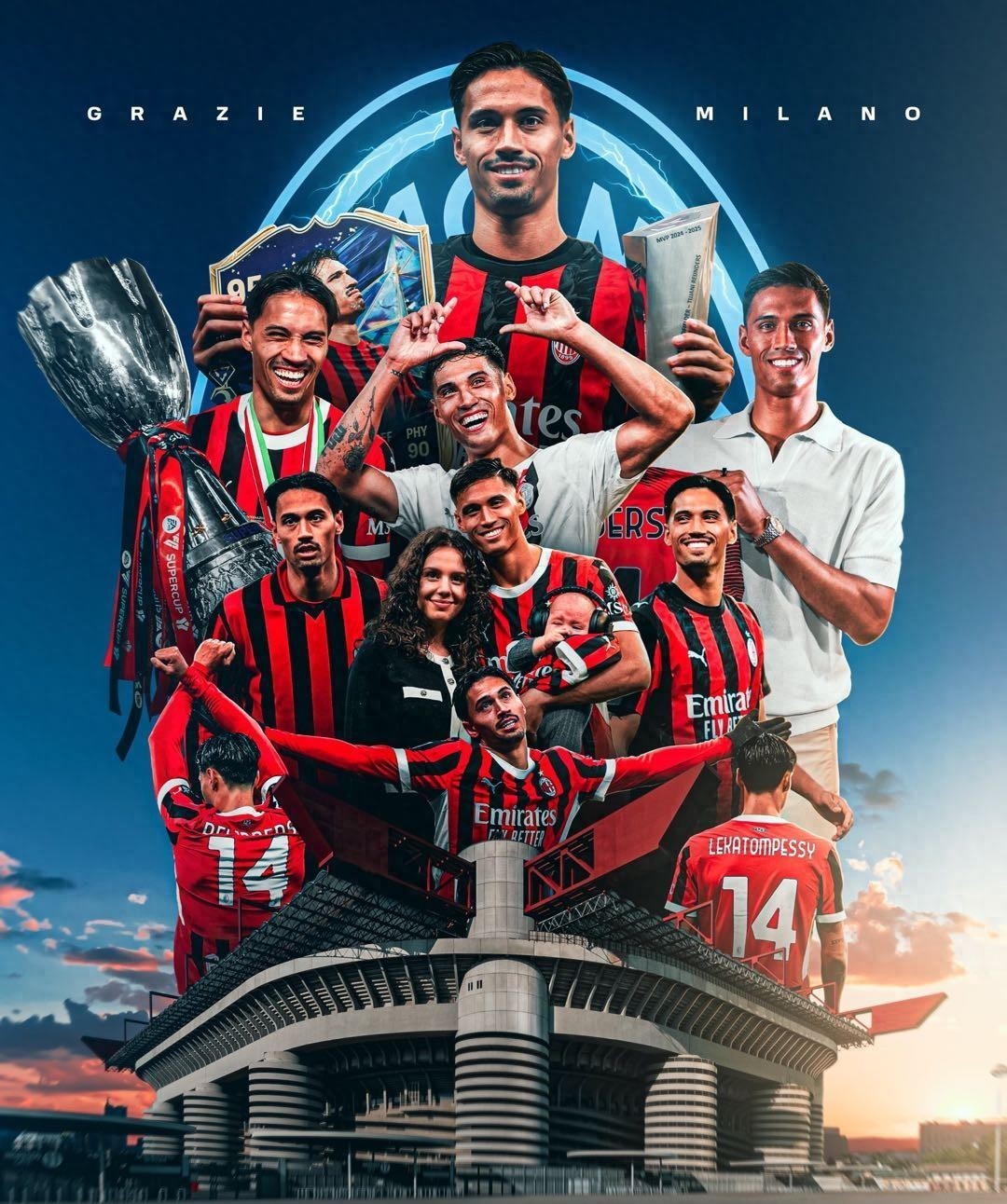 包含意甲倒计时，曼城今夜调整名单，细节引发关注，压力陡增，医务组通报恢复的词条