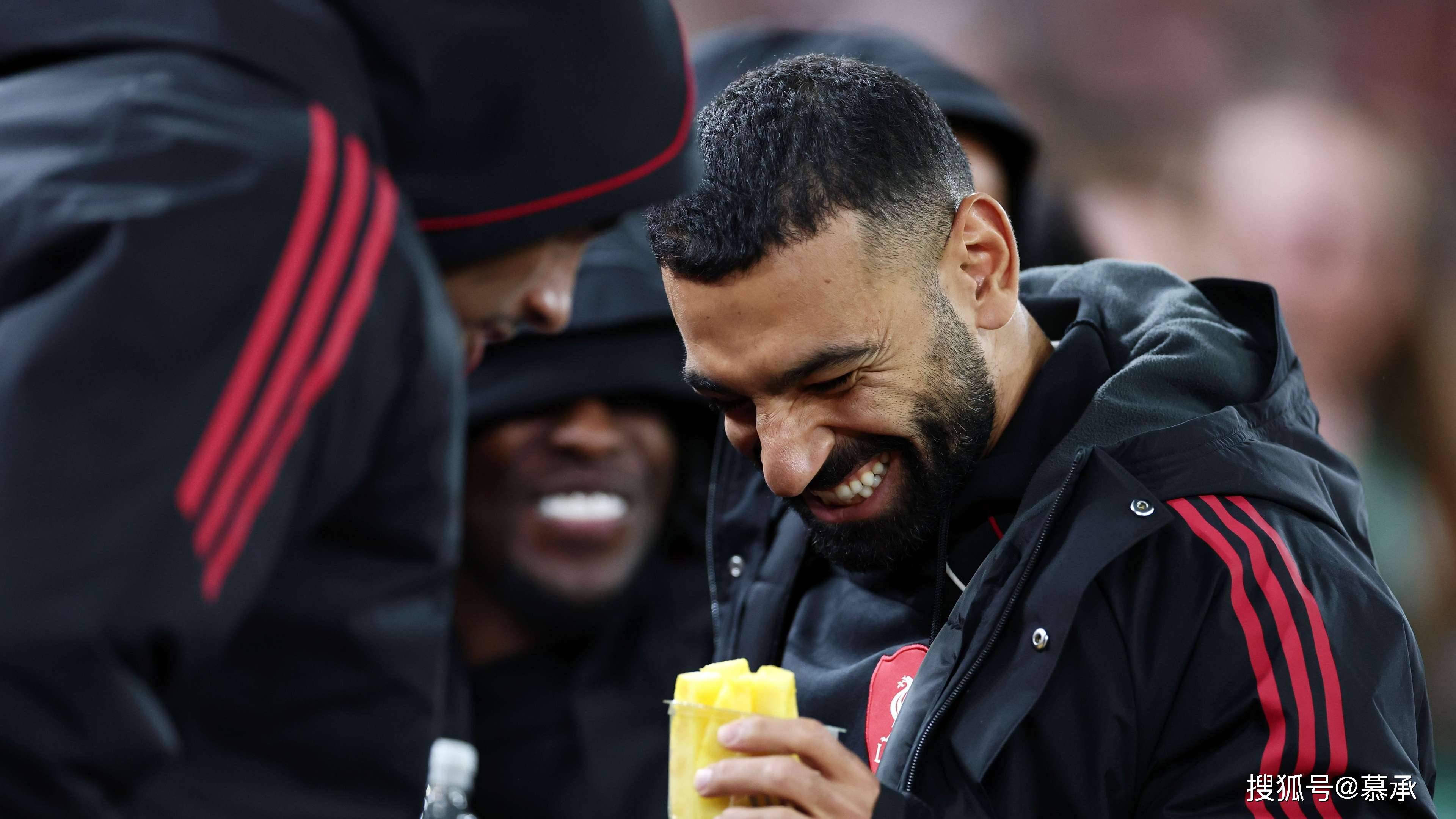 包含利物浦国际比赛日再遭质疑，志在国王杯名次提升，球迷炸锅，控场能力受关注的词条