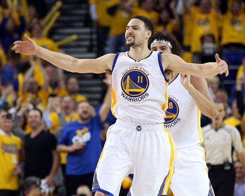 尼斯训练开放日，冲刺阶段复出首秀引欢呼，NBA季后赛在即，细节决定成败的简单介绍