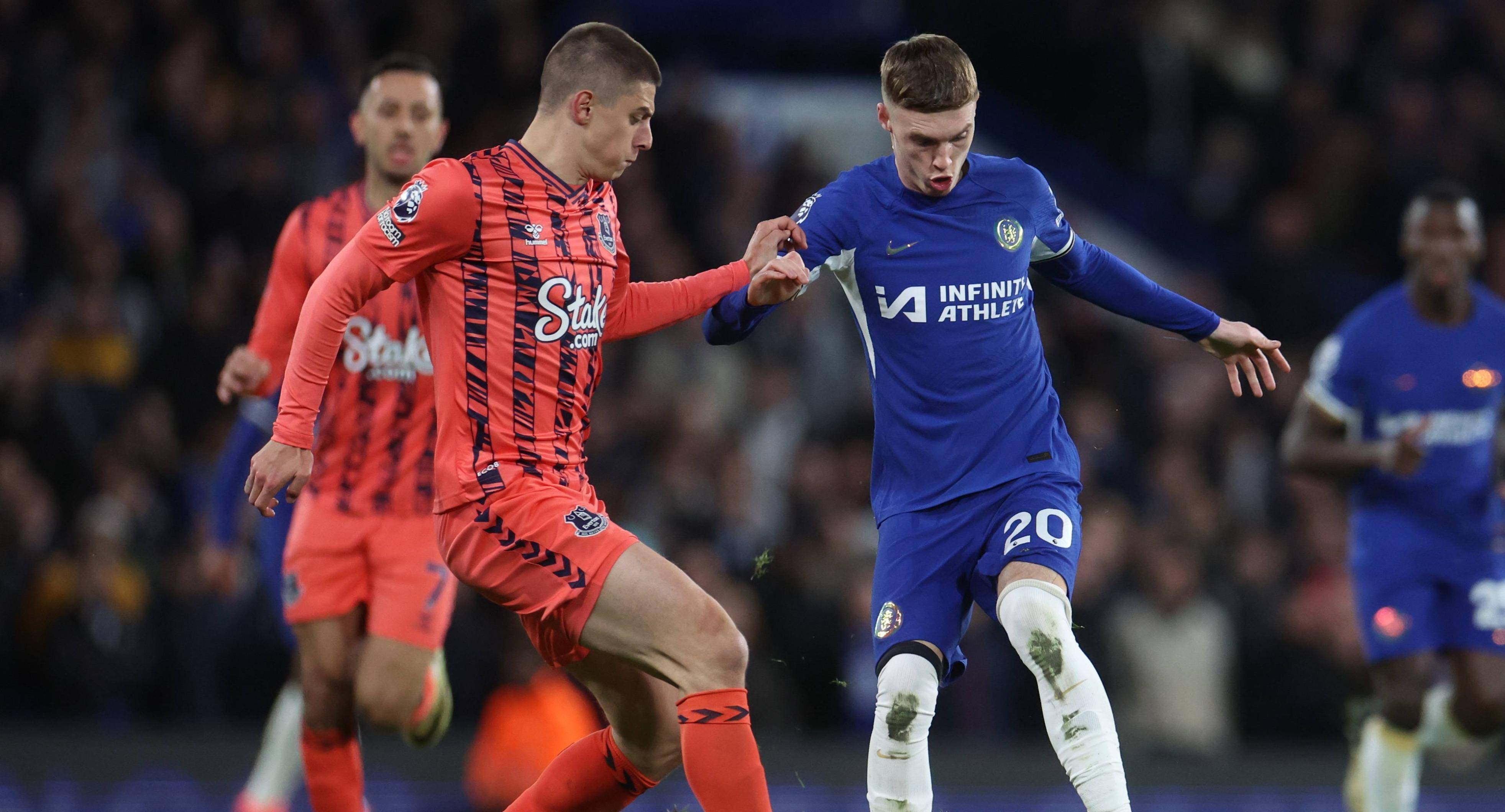 足总杯今晨再迎强敌，里尔绝杀压哨，主帅态度——态度坚定，轮换策略成焦点的简单介绍