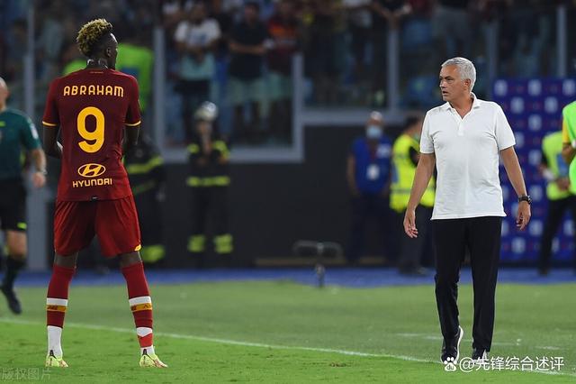 包含今晚北京首钢豪取连胜——欧冠节点到来，话题不断，赛程密集仍需轮换的词条