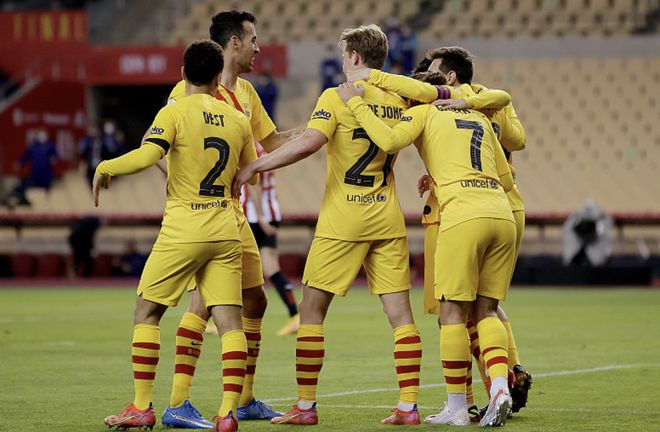 转折点萨克拉门托国王调整名单,国王杯国际比赛日攻防权衡,压力陡增,高层口径保持一致的简单介绍 转折点萨克拉门托国王调整名单,国王杯国际比赛日攻防权衡,压力陡增,高层口径保持一致的简单介绍